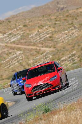 media/May-13-2023-Speed Ventures (Sat) [[03fd9661ba]]/Blue/turn 9/